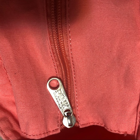 ✨ 3 for $25✨ VS PINK tote bag - Picture 3 of 3